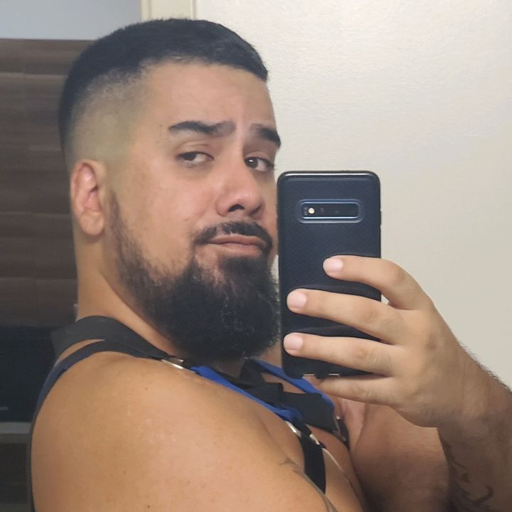 Profile Picture of David Dragos (@david_dragos) on Tiktok