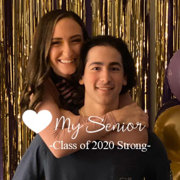 Profile Picture of Jennifer Krneta (@jkrneta1) on Poshmark