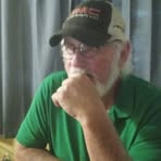 Profile Picture of Carroll Bryant (@carroll.bryant.166219) on Facebook