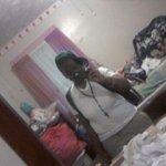 Profile Picture of Joseph Hickson (@avoideza) on Instagram