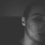 Profile Picture of Christopher(Ethan) (@ethan_imrie) on Instagram