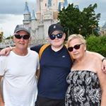 Profile Picture of Craig Shanks (@craig.shanks15) on Instagram