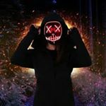 Profile Picture of amir..mohammad..barati (@amir.barati.23) on Instagram