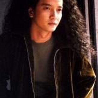 Profile Picture of โจ้พอส_บอท (@Joe_Pause) on Twitter