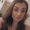 Profile Picture of Andrea Stevenson (@agie2311) on Tiktok