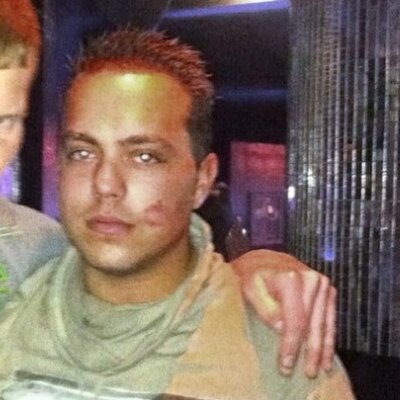 Profile Picture of Adam Shep (@@A_SHEPS) on Twitter