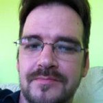 Profile Picture of Wayne Howell (@dragonbloodsoup) on Instagram