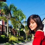 Profile Picture of Karen Marcelo Espiritu (@karenmarceloespiritu) on Instagram