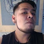Profile Picture of Luis Mayen Esparza (@eduardo.mayen2189) on Instagram