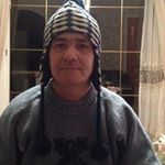 Profile Picture of David Touchet (@david.touchet11) on Instagram
