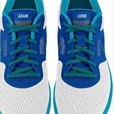 Profile Picture of Adam Lunn (@LunnAdam) on Twitter