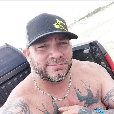 Profile Picture of James Banes (@JamesBanes9) on Twitter