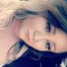 Profile Picture of Alexa Irizarry (@alexa.irizarry.1004) on Facebook
