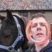 Profile Picture of Jason Welling (@jason.welling.984) on Facebook