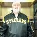 Profile Picture of David Brager (@Dave5684) on Pinterest