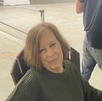 Profile Picture of Lori Aller Staggs (@Lori-Aller-Staggs) on Facebook