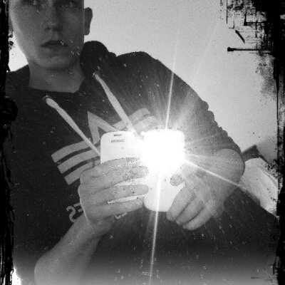 Profile Picture of Marc Schiefelbein (@playerboyer) on Twitter