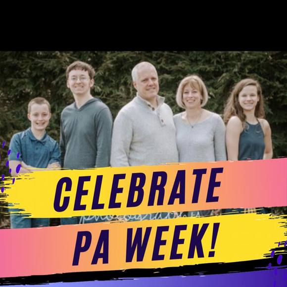 Betsy Nebiolo - Poshmark Profile Picture of Betsy Nebiolo (@betsynebiolo) on Poshmark