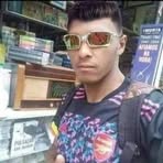 Profile Picture of Perera Bruno X Ana Paula (@Brunoperera25) on Facebook