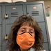 Profile Picture of Joann Decker (@joann.decker.583) on Facebook