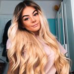 Profile Picture of ♡𝓛𝓲𝓵𝔂♡ (@lily.schofield) on Instagram