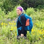 Profile Picture of Michelle Carner Long (@dignthegarden) on Instagram