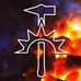 Profile Picture of Thomas Dando (@thomas.dando.161) on Facebook