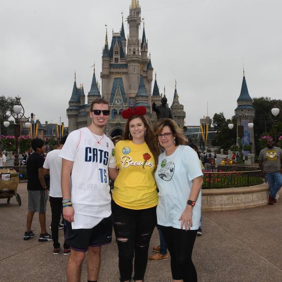 Profile Picture of Preston Burleson (@prestonburleson) on Poshmark