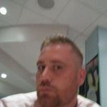 Profile Picture of Daniel Starnes (@daniel.starnes.167) on Instagram