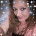 Profile Picture of Dawn Lewis (@Dawn-Lewis) on Facebook