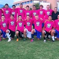 Profile Picture of Danny Santos (@danny-santos-23) on Quora