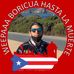 Profile Picture of Daniel Mari Velasquez (@daniel.mari.5682) on Facebook