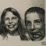 Profile Picture of Marlene Sumner (@sumnermarlene) on Instagram