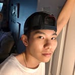 Profile Picture of Zachary Tang (@Zachary-Tang) on Facebook