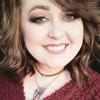 Profile Picture of Chasity Sexton (@@chasity_sexton) on Tiktok