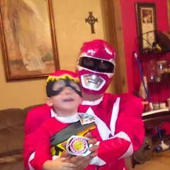 Profile Picture of Damon Carnley (@damoncarnley) on Tiktok