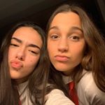 Profile Picture of Allyson Stuart (@allyycsa) on Instagram