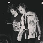 Bebo - Instagram Profile Picture of Bebo (@baby_larry0) on Instagram