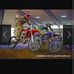 Profile Picture of Larry Imhoff (@larry.imhoff.7) on Facebook