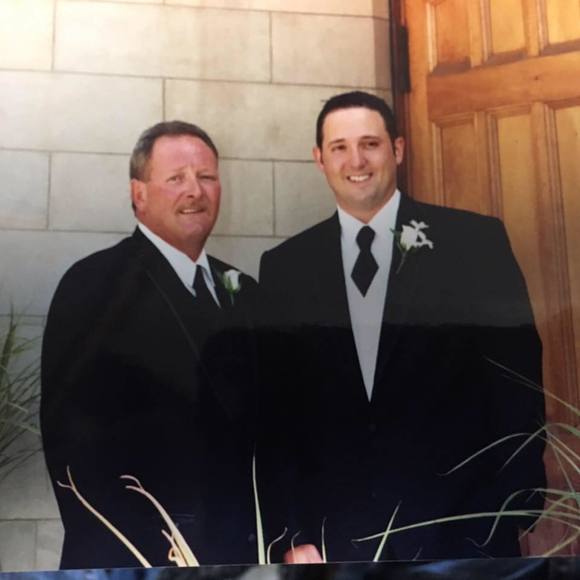 Profile Picture of Jason Yohe (@jyohe1612) on Poshmark