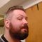 Profile Picture of Scott Addie (@scott.addie.1) on Facebook