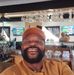 Profile Picture of Howard Hughes (Biggie) (@howard.hughes.7946) on Facebook