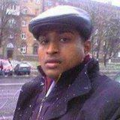 Profile Picture of Akalanka Wickramatilake (@wickramatilake) on Twitter
