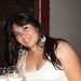 Profile Picture of Evelin Hacunda (@ehacunda) on Pinterest