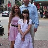 Mike Duffy - Quora Profile Picture of Mike Duffy (@mike-duffy-51) on Quora