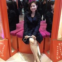 Profile Picture of Alice Leung (@alice-leung-30) on Quora
