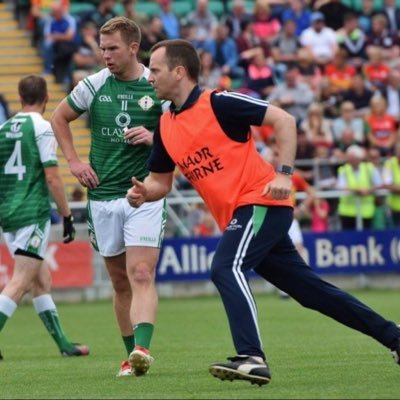 Profile Picture of Joe Coulter (@RIVERSIDEBOY79) on Twitter