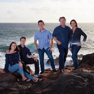 Profile Picture of Joseph Minahan (@joseph.minahan.9) on Facebook