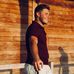Profile Picture of Robin Hendrix (@robin.hendrix.90) on Facebook