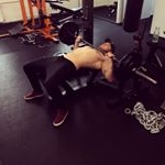 Profile Picture of Lukas Hoffmann (@lukashoffi) on Instagram